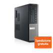 Optiplex 790 Desktops Optiplex 790 Desktops